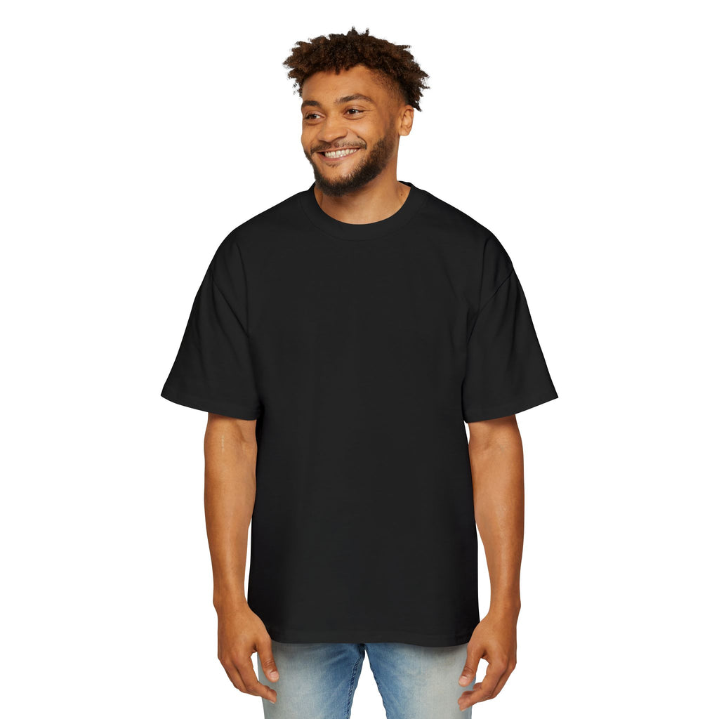 “I Got 99 Problems But My Girl Is a Lawyer" Oversized Tee