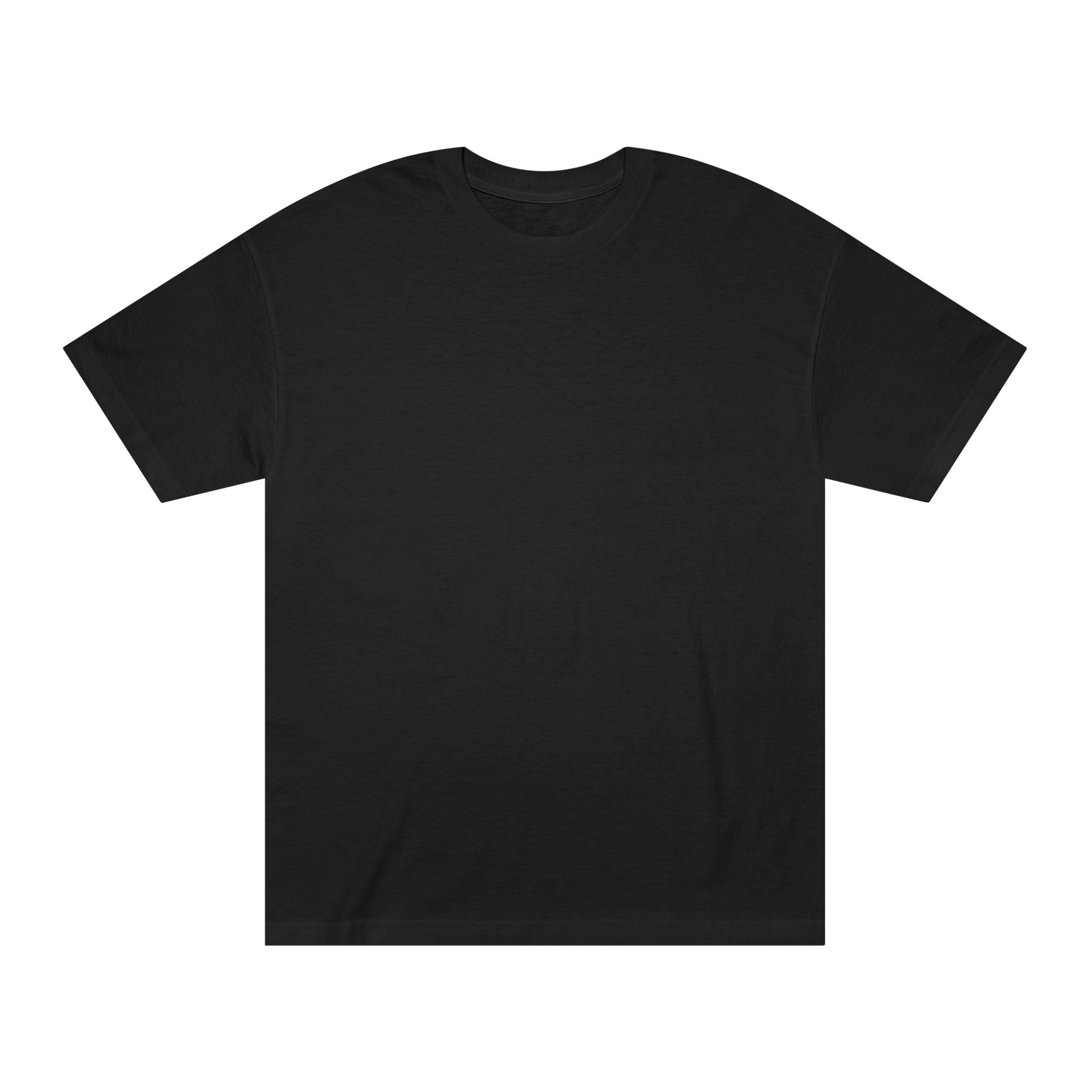 LAW FL Outline T-Shirt